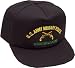 U.S. Army Military Police Ballcap