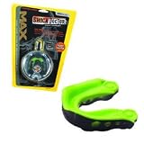 Shock Doctor Mouth Guard V2 Gel Max (Size: Junior )