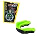 Shock Doctor - Mouth Guard V2 Gel Max-Sports Cheap Deals