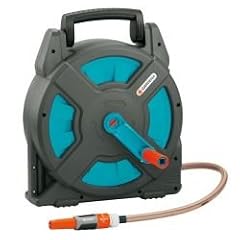 GARDENA -Schlauchbox 15Set Classic