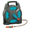 GARDENA -Schlauchbox 15Set Classic