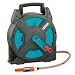 GARDENA -Schlauchbox 15Set Classic