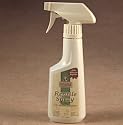 Natural Chemistry Reptile Relief