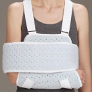 Sling & Swathe Universal 5 x 54