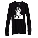 HugMeJacobLongSleeveThermal