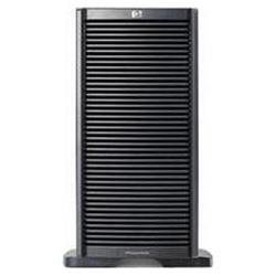 ML350T06 E5520 Sff Us Svr