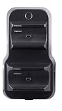 Competition Pro Dual Controller Charging Dock (PS3)