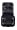 Competition Pro Dual Controller Charging Dock (PS3)
