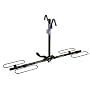 Swagman XC Cross-Country 2-Bike Hitch Mount Rack (2-Inch Receiver)