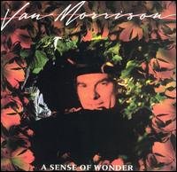 A Sense Of Wonder