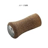 �V�}�m(SHIMANO) �����R���N�m�u TYPE2�����O 98639
