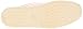 Foamtreads Women's Waltz Slipper