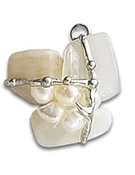 Archangel Gabriel Amulet