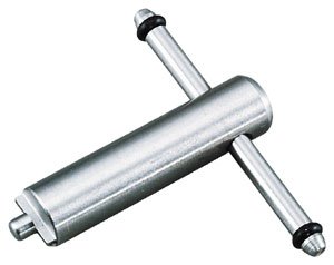 Buy MAIN JET CHANGE TOOL S&S - S&S Cycle - by S&S Cycle