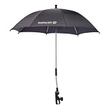 Sunshine Kids Adjustable Stroller Umbrella Shade,... by Sunshine Kids