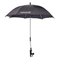 Sunshine Kids Buggy Shade - Parasol