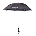 Sunshine Kids Buggy Shade - Parasol