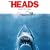 Dead In The Water