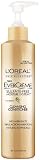 L'Oreal Evercreme Cleansing Conditioner, 8.3 Fluid Ounce L'Oreal Evercreme Cleansing Conditioner, 8.3 Fluid Ounce