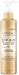 L'Oreal Evercreme Cleansing Conditioner, 8.3 Fluid Ounce
