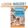 Developing Emotionally Literate Staff: A Practical Guide