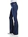 AG Adriano Goldschmied Women's Angel Boot Cut Jean In Nearshore