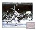 Bob Gibson St. Louis Cardinals Autographed 16