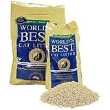 World'S Best Litter 17 Lbs