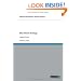 Blue Ocean Strategy: INSEAD School