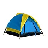 Mini Giga Dome Tent - 15 x 15 x 12 Perfect for dolls or small pets by GigaTent