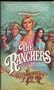 The Ranchers