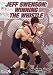 Sporting Goods : Jeff Swenson: Winning the Whistle (DVD)