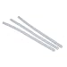 3M Scotch-Weld Hot Melt Adhesive 3764 AE Clear, .45 in x 12 in, 11 lb