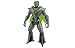 Ben 10 Alien Force - 10cm Alien Collection Humungousaur Defender