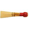 Jones Bassoon Reed Medium Soft