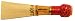 Jones Bassoon Reed Medium Soft