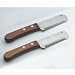 Pet Supplies : Classic Stripping Knife - Coarse