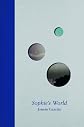 Sophie's World: A Novel absolut the History of Philosophy