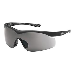 Buy Gargoyles Instinct Collection-Intimidator Mens and Ladies Sunglasses