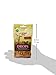 Living World Drops Rabbit Treat, 2.6-Ounce, Carrot
