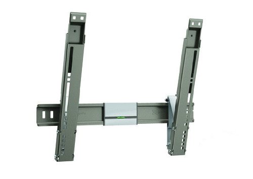 Vogels THIN 215 TV-Wandhalterung 66 cm (26 Zoll) bis 107 cm (42 Zoll) f&uuml;r LED (neigbar, Ma Preisvergleich
