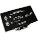 Winegard AP-2870 Dual Input Pre-Amplifier