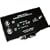 Winegard AP-2870 Dual Input Pre-Amplifier