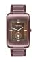 Fossil Men's Arkitekt watch #FS4299