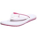 Sanuk Women's Runabout Thong