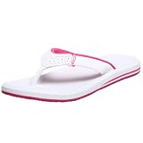 Sanuk Women's Runabout Thong