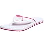 Sanuk Women's Runabout Thong