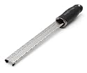 Microplane - R&acirc;pe 46020 - Premium S&eacute;rie Classique - Zesteur / R&acirc;pe