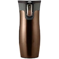 Contigo  Trinkbecher West Loop, 470 ml