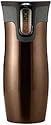 Contigo Trinkbecher West Loop, 470 ml